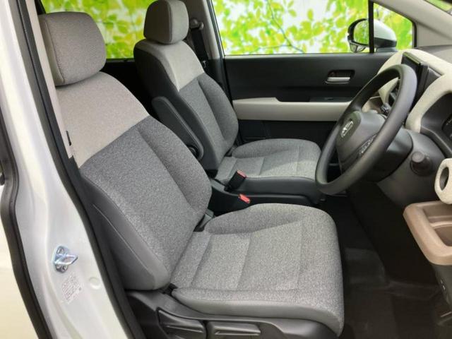 フリード eHEVエアー 保証書/純正 8インチ ナビ/ホンダセンシング/両側電動スライドドア/車線逸脱防止支援システム/パーキングアシスト バックガイド/登録済未使用車/ヘッドランプ LED/USBジャック バックカメラ(4枚目)