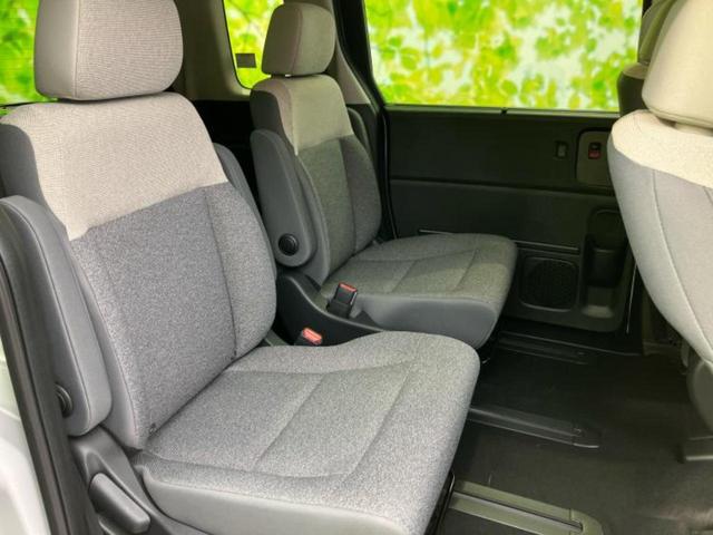 フリード eHEVエアー 保証書/純正 8インチ ナビ/ホンダセンシング/両側電動スライドドア/車線逸脱防止支援システム/パーキングアシスト バックガイド/登録済未使用車/ヘッドランプ LED/USBジャック バックカメラ(5枚目)