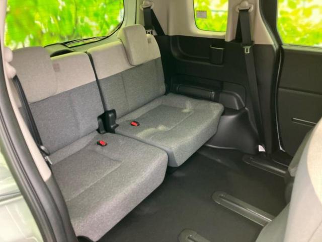 フリード eHEVエアー 保証書/純正 8インチ ナビ/ホンダセンシング/両側電動スライドドア/車線逸脱防止支援システム/パーキングアシスト バックガイド/登録済未使用車/ヘッドランプ LED/USBジャック バックカメラ(6枚目)