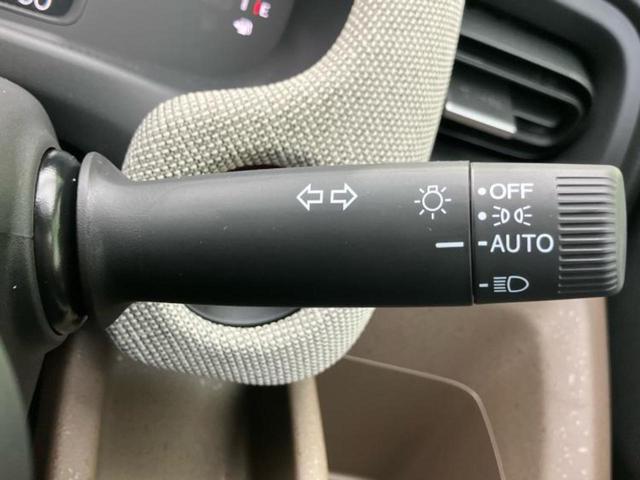 フリード eHEVエアー 保証書/純正 8インチ ナビ/ホンダセンシング/両側電動スライドドア/車線逸脱防止支援システム/パーキングアシスト バックガイド/登録済未使用車/ヘッドランプ LED/USBジャック バックカメラ(16枚目)