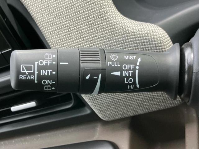 フリード eHEVエアー 保証書/純正 8インチ ナビ/ホンダセンシング/両側電動スライドドア/車線逸脱防止支援システム/パーキングアシスト バックガイド/登録済未使用車/ヘッドランプ LED/USBジャック バックカメラ(17枚目)