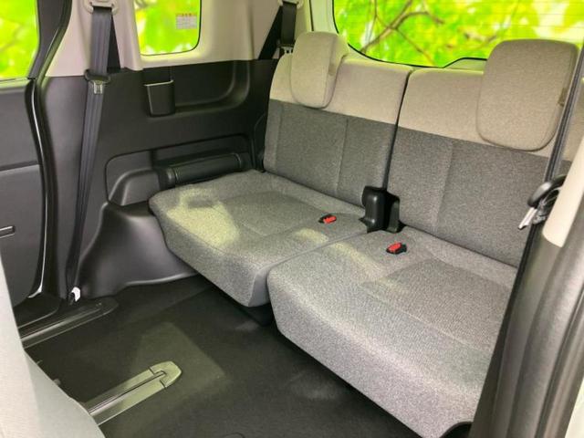 フリード eHEVエアー 保証書/純正 8インチ ナビ/ホンダセンシング/両側電動スライドドア/車線逸脱防止支援システム/パーキングアシスト バックガイド/登録済未使用車/ヘッドランプ LED/USBジャック バックカメラ(19枚目)