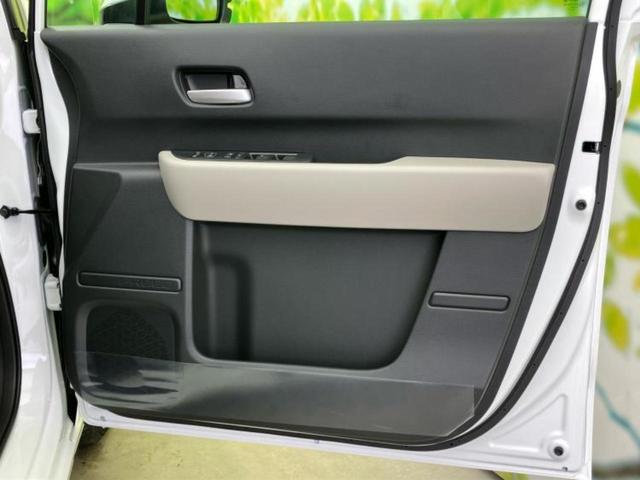 フリード eHEVエアー 保証書/純正 8インチ ナビ/ホンダセンシング/両側電動スライドドア/車線逸脱防止支援システム/パーキングアシスト バックガイド/登録済未使用車/ヘッドランプ LED/USBジャック バックカメラ(22枚目)