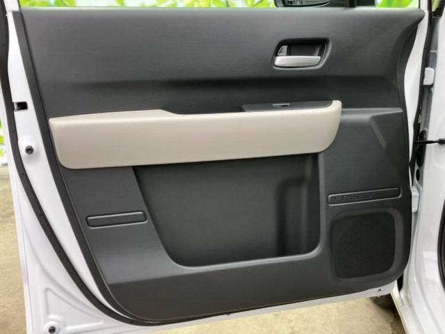 フリード eHEVエアー 保証書/純正 8インチ ナビ/ホンダセンシング/両側電動スライドドア/車線逸脱防止支援システム/パーキングアシスト バックガイド/登録済未使用車/ヘッドランプ LED/USBジャック バックカメラ(23枚目)