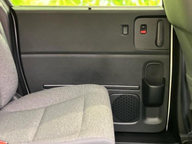 フリード eHEVエアー 保証書/純正 8インチ ナビ/ホンダセンシング/両側電動スライドドア/車線逸脱防止支援システム/パーキングアシスト バックガイド/登録済未使用車/ヘッドランプ LED/USBジャック バックカメラ(25枚目)