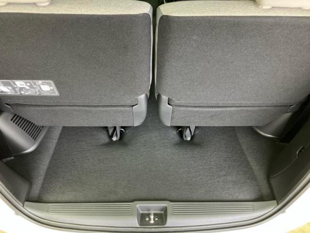 フリード eHEVエアー 保証書/純正 8インチ ナビ/ホンダセンシング/両側電動スライドドア/車線逸脱防止支援システム/パーキングアシスト バックガイド/登録済未使用車/ヘッドランプ LED/USBジャック バックカメラ(26枚目)