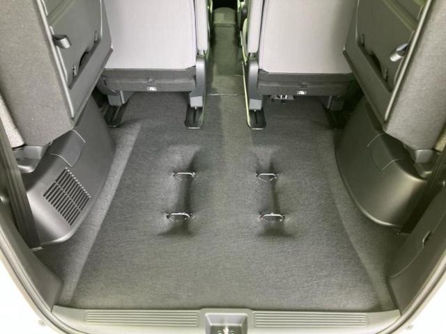 フリード eHEVエアー 保証書/純正 8インチ ナビ/ホンダセンシング/両側電動スライドドア/車線逸脱防止支援システム/パーキングアシスト バックガイド/登録済未使用車/ヘッドランプ LED/USBジャック バックカメラ(27枚目)