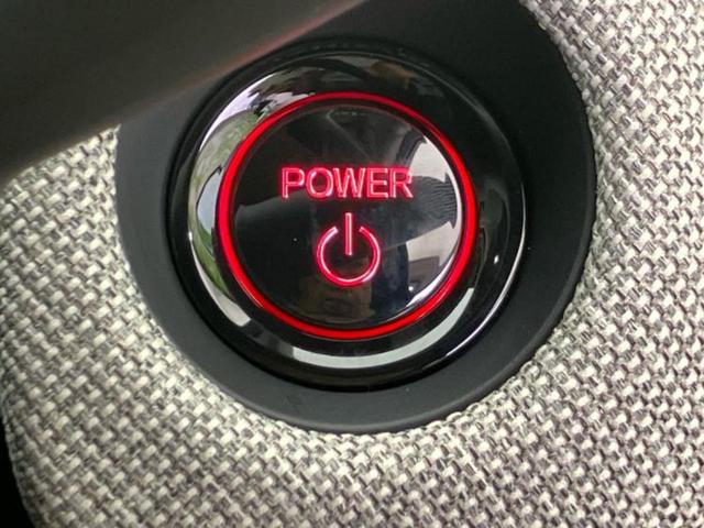 フリード eHEVエアー 保証書/純正 8インチ ナビ/ホンダセンシング/両側電動スライドドア/車線逸脱防止支援システム/パーキングアシスト バックガイド/登録済未使用車/ヘッドランプ LED/USBジャック バックカメラ(28枚目)