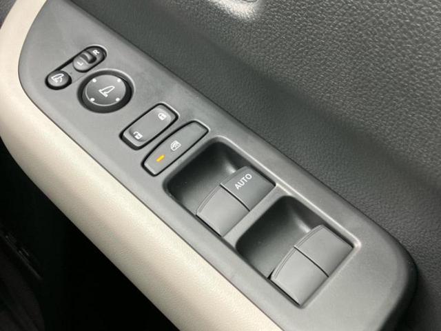 フリード eHEVエアー 保証書/純正 8インチ ナビ/ホンダセンシング/両側電動スライドドア/車線逸脱防止支援システム/パーキングアシスト バックガイド/登録済未使用車/ヘッドランプ LED/USBジャック バックカメラ(32枚目)