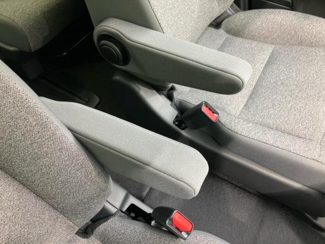 フリード eHEVエアー 保証書/純正 8インチ ナビ/ホンダセンシング/両側電動スライドドア/車線逸脱防止支援システム/パーキングアシスト バックガイド/登録済未使用車/ヘッドランプ LED/USBジャック バックカメラ(34枚目)