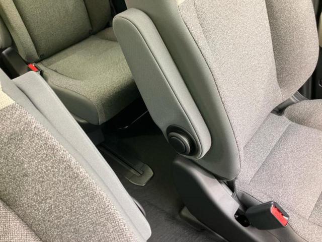 フリード eHEVエアー 保証書/純正 8インチ ナビ/ホンダセンシング/両側電動スライドドア/車線逸脱防止支援システム/パーキングアシスト バックガイド/登録済未使用車/ヘッドランプ LED/USBジャック バックカメラ(35枚目)