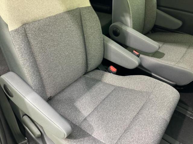 フリード eHEVエアー 保証書/純正 8インチ ナビ/ホンダセンシング/両側電動スライドドア/車線逸脱防止支援システム/パーキングアシスト バックガイド/登録済未使用車/ヘッドランプ LED/USBジャック バックカメラ(36枚目)