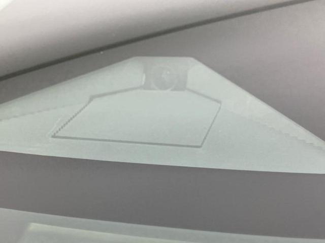 フリード eHEVエアー 保証書/純正 8インチ ナビ/ホンダセンシング/両側電動スライドドア/車線逸脱防止支援システム/パーキングアシスト バックガイド/登録済未使用車/ヘッドランプ LED/USBジャック バックカメラ(38枚目)