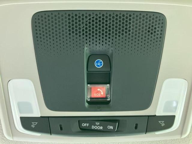 フリード eHEVエアー 保証書/純正 8インチ ナビ/ホンダセンシング/両側電動スライドドア/車線逸脱防止支援システム/パーキングアシスト バックガイド/登録済未使用車/ヘッドランプ LED/USBジャック バックカメラ(40枚目)