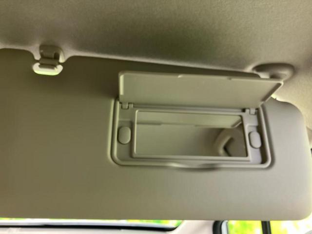 フリード eHEVエアー 保証書/純正 8インチ ナビ/ホンダセンシング/両側電動スライドドア/車線逸脱防止支援システム/パーキングアシスト バックガイド/登録済未使用車/ヘッドランプ LED/USBジャック バックカメラ(41枚目)