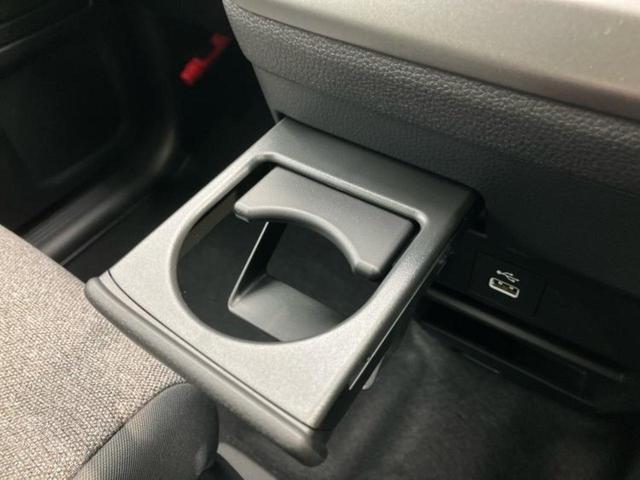 フリード eHEVエアー 保証書/純正 8インチ ナビ/ホンダセンシング/両側電動スライドドア/車線逸脱防止支援システム/パーキングアシスト バックガイド/登録済未使用車/ヘッドランプ LED/USBジャック バックカメラ(44枚目)