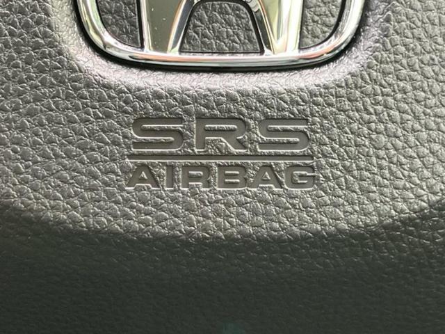 フリード eHEVエアー 保証書/純正 8インチ ナビ/ホンダセンシング/両側電動スライドドア/車線逸脱防止支援システム/パーキングアシスト バックガイド/登録済未使用車/ヘッドランプ LED/USBジャック バックカメラ(48枚目)