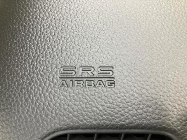 フリード eHEVエアー 保証書/純正 8インチ ナビ/ホンダセンシング/両側電動スライドドア/車線逸脱防止支援システム/パーキングアシスト バックガイド/登録済未使用車/ヘッドランプ LED/USBジャック バックカメラ(49枚目)