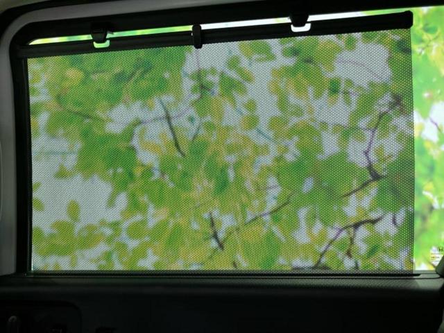 フリード eHEVエアー 保証書/純正 8インチ ナビ/ホンダセンシング/両側電動スライドドア/車線逸脱防止支援システム/パーキングアシスト バックガイド/登録済未使用車/ヘッドランプ LED/USBジャック バックカメラ(50枚目)