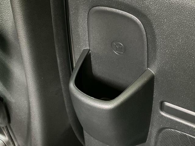 フリード eHEVエアー 保証書/純正 8インチ ナビ/ホンダセンシング/両側電動スライドドア/車線逸脱防止支援システム/パーキングアシスト バックガイド/登録済未使用車/ヘッドランプ LED/USBジャック バックカメラ(51枚目)