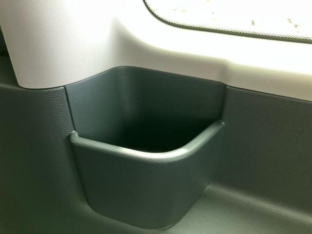 フリード eHEVエアー 保証書/純正 8インチ ナビ/ホンダセンシング/両側電動スライドドア/車線逸脱防止支援システム/パーキングアシスト バックガイド/登録済未使用車/ヘッドランプ LED/USBジャック バックカメラ(52枚目)