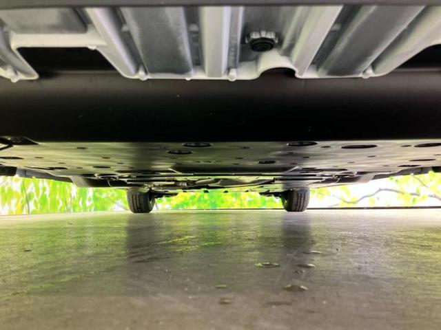 フリード eHEVエアー 保証書/純正 8インチ ナビ/ホンダセンシング/両側電動スライドドア/車線逸脱防止支援システム/パーキングアシスト バックガイド/登録済未使用車/ヘッドランプ LED/USBジャック バックカメラ(57枚目)