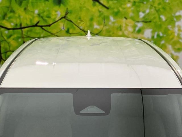 フリード eHEVエアー 保証書/純正 8インチ ナビ/ホンダセンシング/両側電動スライドドア/車線逸脱防止支援システム/パーキングアシスト バックガイド/登録済未使用車/ヘッドランプ LED/USBジャック バックカメラ(58枚目)