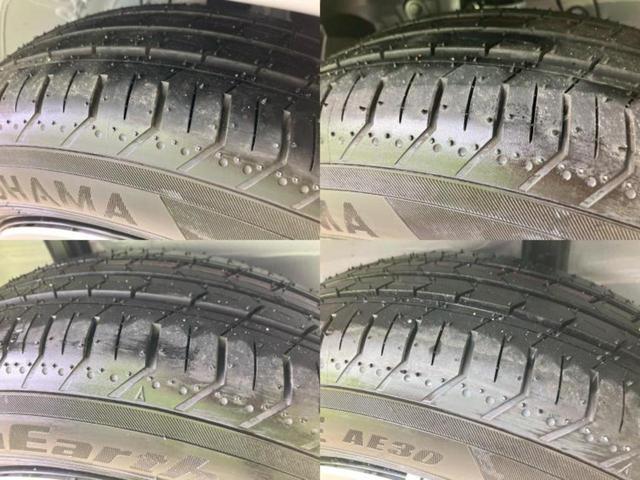 フリード eHEVエアー 保証書/純正 8インチ ナビ/ホンダセンシング/両側電動スライドドア/車線逸脱防止支援システム/パーキングアシスト バックガイド/登録済未使用車/ヘッドランプ LED/USBジャック バックカメラ(60枚目)