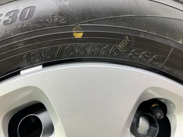 フリード eHEVエアー 保証書/純正 8インチ ナビ/ホンダセンシング/両側電動スライドドア/車線逸脱防止支援システム/パーキングアシスト バックガイド/登録済未使用車/ヘッドランプ LED/USBジャック バックカメラ(61枚目)