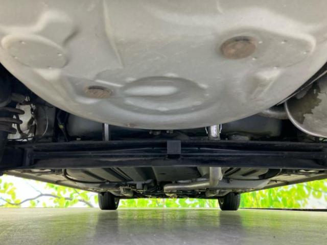 シエンタ Ｘ　新品タイヤ／保証書／純正　ＳＤナビ／電動スライドドア／ヘッドランプ　ＬＥＤ／ＵＳＢジャック／Ｂｌｕｅｔｏｏｔｈ接続／ＥＴＣ／ＥＢＤ付ＡＢＳ／横滑り防止装置／アイドリングストップ／バックモニター　記録簿（49枚目）