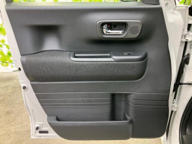 N-BOXカスタム ヒョウジュン 新品タイヤ/純正 8インチ ナビ/ホンダセンシング/両側電動スライドドア/シートヒーター 前席/車線逸脱防止支援システム/ドライブレコーダー 純正/ヘッドランプ LED/USBジャック バックカメラ(20枚目)