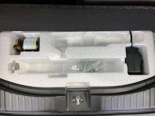 N-BOXカスタム ヒョウジュン 新品タイヤ/純正 8インチ ナビ/ホンダセンシング/両側電動スライドドア/シートヒーター 前席/車線逸脱防止支援システム/ドライブレコーダー 純正/ヘッドランプ LED/USBジャック バックカメラ(24枚目)
