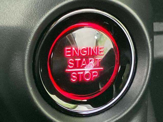 N-BOXカスタム ヒョウジュン 新品タイヤ/純正 8インチ ナビ/ホンダセンシング/両側電動スライドドア/シートヒーター 前席/車線逸脱防止支援システム/ドライブレコーダー 純正/ヘッドランプ LED/USBジャック バックカメラ(25枚目)