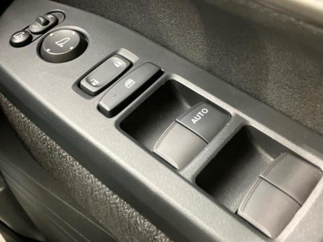 N-BOXカスタム ヒョウジュン 新品タイヤ/純正 8インチ ナビ/ホンダセンシング/両側電動スライドドア/シートヒーター 前席/車線逸脱防止支援システム/ドライブレコーダー 純正/ヘッドランプ LED/USBジャック バックカメラ(29枚目)