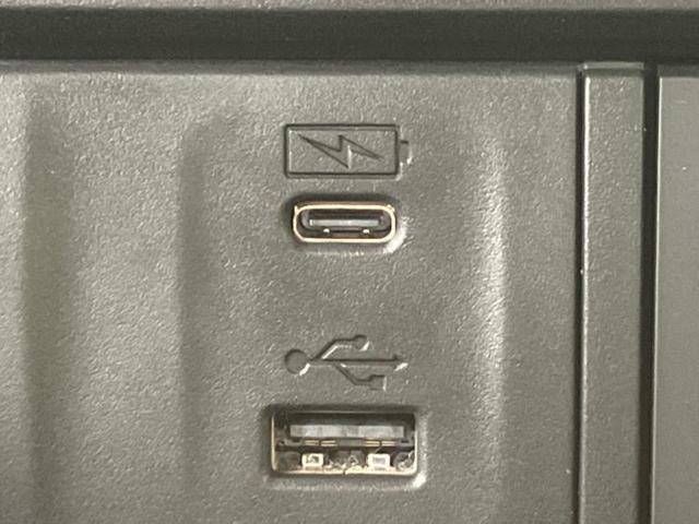 N-BOXカスタム ヒョウジュン 新品タイヤ/純正 8インチ ナビ/ホンダセンシング/両側電動スライドドア/シートヒーター 前席/車線逸脱防止支援システム/ドライブレコーダー 純正/ヘッドランプ LED/USBジャック バックカメラ(34枚目)