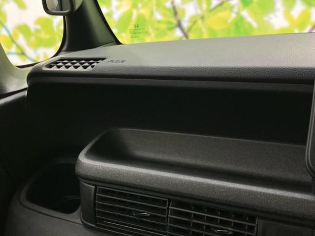 N-BOXカスタム ヒョウジュン 新品タイヤ/純正 8インチ ナビ/ホンダセンシング/両側電動スライドドア/シートヒーター 前席/車線逸脱防止支援システム/ドライブレコーダー 純正/ヘッドランプ LED/USBジャック バックカメラ(41枚目)