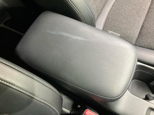 ヴェゼル ｅＨＥＶ　Ｚ　保証書／純正　９インチ　ＳＤナビ／衝突安全装置／シートヒーター／車線逸脱防止支援システム／シート　ハーフレザー／電動バックドア／ヘッドランプ　ＬＥＤ／ＵＳＢジャック／Ｂｌｕｅｔｏｏｔｈ接続／ＥＴＣ（34枚目）