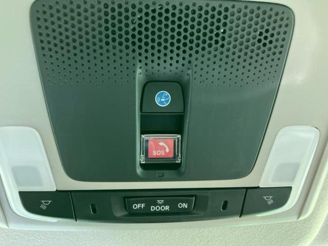 ヴェゼル ｅＨＥＶ　Ｚ　保証書／純正　９インチ　ＳＤナビ／衝突安全装置／シートヒーター／車線逸脱防止支援システム／シート　ハーフレザー／電動バックドア／ヘッドランプ　ＬＥＤ／ＵＳＢジャック／Ｂｌｕｅｔｏｏｔｈ接続／ＥＴＣ（39枚目）