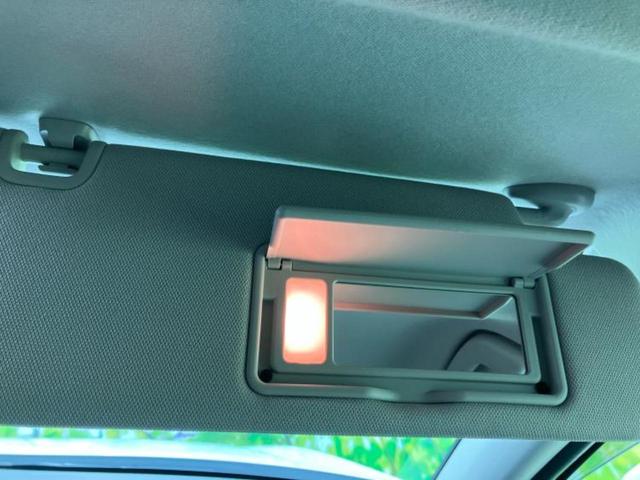 ヴェゼル ｅＨＥＶ　Ｚ　保証書／純正　９インチ　ＳＤナビ／衝突安全装置／シートヒーター／車線逸脱防止支援システム／シート　ハーフレザー／電動バックドア／ヘッドランプ　ＬＥＤ／ＵＳＢジャック／Ｂｌｕｅｔｏｏｔｈ接続／ＥＴＣ（41枚目）