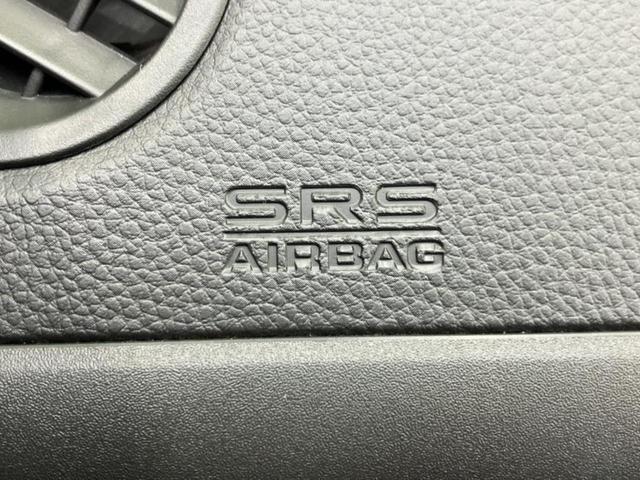 ヴェゼル ｅＨＥＶ　Ｚ　保証書／純正　９インチ　ＳＤナビ／衝突安全装置／シートヒーター／車線逸脱防止支援システム／シート　ハーフレザー／電動バックドア／ヘッドランプ　ＬＥＤ／ＵＳＢジャック／Ｂｌｕｅｔｏｏｔｈ接続／ＥＴＣ（45枚目）