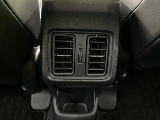 ヴェゼル ｅＨＥＶ　Ｚ　保証書／純正　９インチ　ＳＤナビ／衝突安全装置／シートヒーター／車線逸脱防止支援システム／シート　ハーフレザー／電動バックドア／ヘッドランプ　ＬＥＤ／ＵＳＢジャック／Ｂｌｕｅｔｏｏｔｈ接続／ＥＴＣ（48枚目）