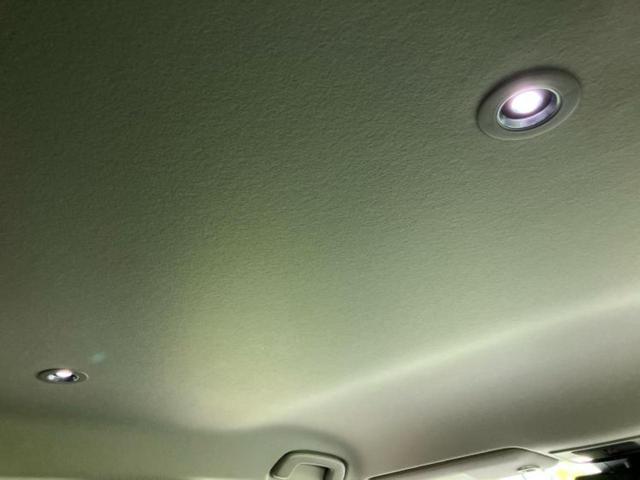 ヴェゼル ｅＨＥＶ　Ｚ　保証書／純正　９インチ　ＳＤナビ／衝突安全装置／シートヒーター／車線逸脱防止支援システム／シート　ハーフレザー／電動バックドア／ヘッドランプ　ＬＥＤ／ＵＳＢジャック／Ｂｌｕｅｔｏｏｔｈ接続／ＥＴＣ（49枚目）