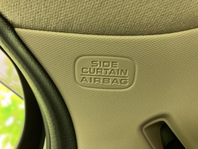 ヴェゼル ｅＨＥＶ　Ｚ　保証書／純正　９インチ　ＳＤナビ／衝突安全装置／シートヒーター／車線逸脱防止支援システム／シート　ハーフレザー／電動バックドア／ヘッドランプ　ＬＥＤ／ＵＳＢジャック／Ｂｌｕｅｔｏｏｔｈ接続／ＥＴＣ（50枚目）