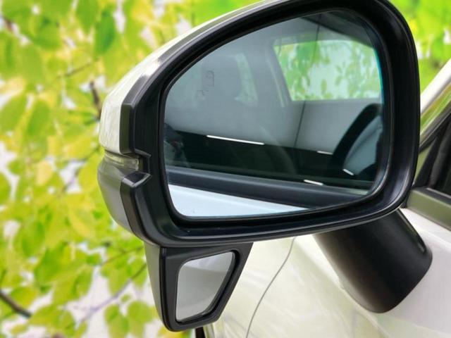 ヴェゼル ｅＨＥＶ　Ｚ　保証書／純正　９インチ　ＳＤナビ／衝突安全装置／シートヒーター／車線逸脱防止支援システム／シート　ハーフレザー／電動バックドア／ヘッドランプ　ＬＥＤ／ＵＳＢジャック／Ｂｌｕｅｔｏｏｔｈ接続／ＥＴＣ（51枚目）