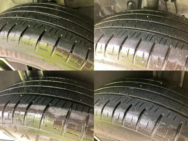 ヴェゼル ｅＨＥＶ　Ｚ　保証書／純正　９インチ　ＳＤナビ／衝突安全装置／シートヒーター／車線逸脱防止支援システム／シート　ハーフレザー／電動バックドア／ヘッドランプ　ＬＥＤ／ＵＳＢジャック／Ｂｌｕｅｔｏｏｔｈ接続／ＥＴＣ（60枚目）