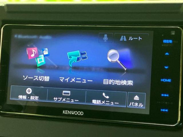 ジムニーシエラ 4WD JC 保証書/社外 SDナビ/衝突安全装置/シートヒーター/車線逸脱防止支援システム/ヘッドランプ LED/Bluetooth接続/ETC/EBD付ABS/横滑り防止装置/バックモニター/DVD 4WD(9枚目)