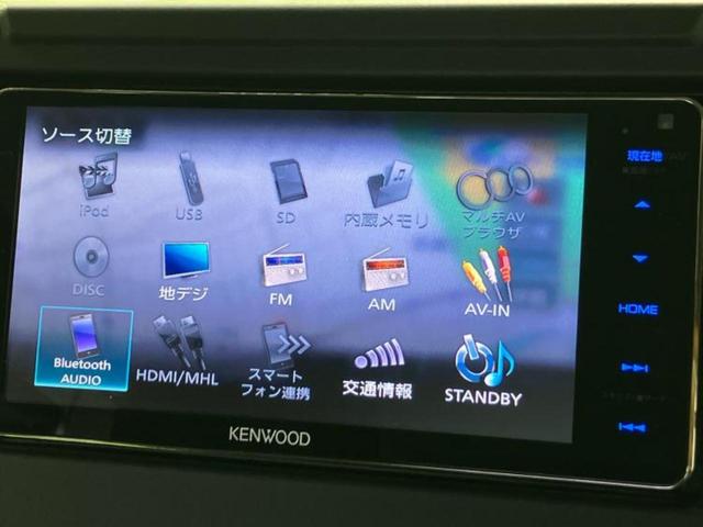 ジムニーシエラ 4WD JC 保証書/社外 SDナビ/衝突安全装置/シートヒーター/車線逸脱防止支援システム/ヘッドランプ LED/Bluetooth接続/ETC/EBD付ABS/横滑り防止装置/バックモニター/DVD 4WD(11枚目)