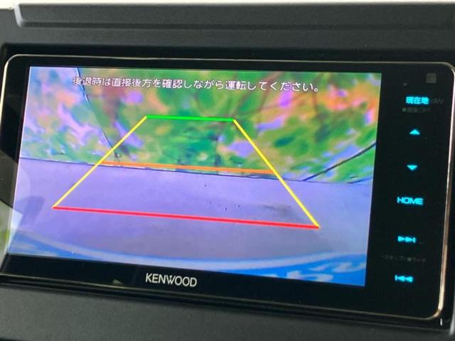 ジムニーシエラ 4WD JC 保証書/社外 SDナビ/衝突安全装置/シートヒーター/車線逸脱防止支援システム/ヘッドランプ LED/Bluetooth接続/ETC/EBD付ABS/横滑り防止装置/バックモニター/DVD 4WD(12枚目)