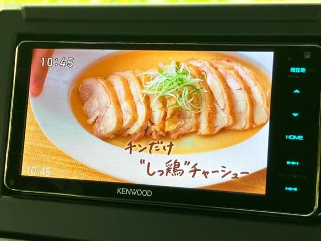 ジムニーシエラ 4WD JC 保証書/社外 SDナビ/衝突安全装置/シートヒーター/車線逸脱防止支援システム/ヘッドランプ LED/Bluetooth接続/ETC/EBD付ABS/横滑り防止装置/バックモニター/DVD 4WD(13枚目)