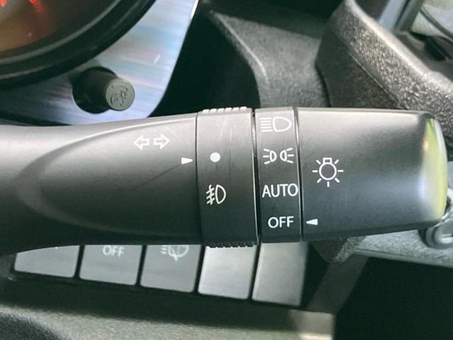 ジムニーシエラ 4WD JC 保証書/社外 SDナビ/衝突安全装置/シートヒーター/車線逸脱防止支援システム/ヘッドランプ LED/Bluetooth接続/ETC/EBD付ABS/横滑り防止装置/バックモニター/DVD 4WD(16枚目)